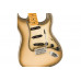 Электрогитара SQUIER by FENDER CLASSIC VIBE LIMITED EDITION '70S STRATOCASTER MN ANTIGUA