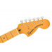 Электрогитара SQUIER by FENDER CLASSIC VIBE LIMITED EDITION '70S STRATOCASTER MN ANTIGUA