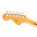 Электрогитара SQUIER by FENDER CLASSIC VIBE LIMITED EDITION '70S STRATOCASTER MN ANTIGUA