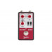 Педаль ефектів FENDER PEDAL BASSMAN DRIVER