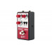 Педаль ефектів FENDER PEDAL BASSMAN DRIVER