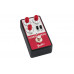 Педаль ефектів FENDER PEDAL BASSMAN DRIVER