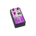 Педаль ефектів FENDER PEDAL BASSMAN FUZZ