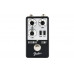 Педаль ефектів FENDER PEDAL BASSMAN COMPRESSOR