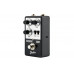 Педаль ефектів FENDER PEDAL BASSMAN COMPRESSOR