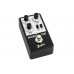 Педаль ефектів FENDER PEDAL BASSMAN COMPRESSOR