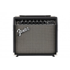 Гітарний комбопідсилювач FENDER CHAMPION II 25