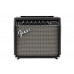 Гітарний комбопідсилювач FENDER CHAMPION II 25