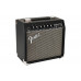 Гітарний комбопідсилювач FENDER CHAMPION II 25