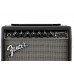 Гітарний комбопідсилювач FENDER CHAMPION II 25