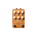 Педаль ефектів UNIVERSAL AUDIO Enigmatic '82 Overdrive Special Amp