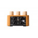 Педаль ефектів UNIVERSAL AUDIO Enigmatic '82 Overdrive Special Amp