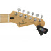 Тюнер FENDER ORIGINAL TUNERS DAPHNE BLUE