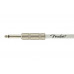 Кабель інструментальний FENDER CABLE ORIGINAL SERIES 18.6' DAPHNE BLUE