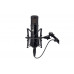 Микрофон WARM AUDIO WA-47jr Black