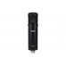 Микрофон WARM AUDIO WA-47jr Black