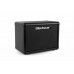 Гитарный кабинет BLACKSTAR FLY 103 EXTENSION CAB