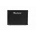 Гитарный кабинет BLACKSTAR FLY 103 EXTENSION CAB