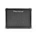Гітарний комбопідсилювач BLACKSTAR ID:CORE V4 STEREO 10 BLUETOOTH