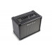 Гітарний комбопідсилювач BLACKSTAR ID:CORE V4 STEREO 10 BLUETOOTH