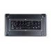 Гітарний комбопідсилювач BLACKSTAR ID:CORE V4 STEREO 10 BLUETOOTH