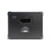 Гітарний комбопідсилювач BLACKSTAR ID:CORE V4 STEREO 10 BLUETOOTH