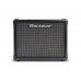 Гитарный комбоусилитель BLACKSTAR ID:CORE V4 STEREO 10