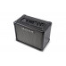Гитарный комбоусилитель BLACKSTAR ID:CORE V4 STEREO 10