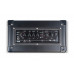 Гитарный комбоусилитель BLACKSTAR ID:CORE V4 STEREO 10