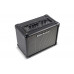 Гитарный комбоусилитель BLACKSTAR ID:CORE V4 STEREO 10