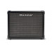 Гитарный комбоусилитель BLACKSTAR ID:CORE V4 STEREO 20