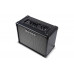 Гитарный комбоусилитель BLACKSTAR ID:CORE V4 STEREO 20