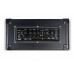 Гитарный комбоусилитель BLACKSTAR ID:CORE V4 STEREO 20