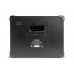 Гитарный комбоусилитель BLACKSTAR ID:CORE V4 STEREO 20