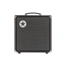 Гитарный комбоусилитель BLACKSTAR UNITY BASS 30