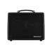 Гитарный комбоусилитель BLACKSTAR SONNET 60 ACOUSTIC BLACK