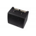 Гитарный комбоусилитель BLACKSTAR SONNET 60 ACOUSTIC BLACK