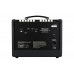 Гитарный комбоусилитель BLACKSTAR SONNET 60 ACOUSTIC BLACK