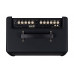 Гитарный комбоусилитель BLACKSTAR SONNET 60 ACOUSTIC BLACK