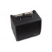Гитарный комбоусилитель BLACKSTAR SONNET 60 ACOUSTIC BLACK