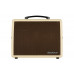 Гітарний комбопідсилювач BLACKSTAR SONNET 60 ACOUSTIC BLONDE