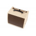 Гітарний комбопідсилювач BLACKSTAR SONNET 60 ACOUSTIC BLONDE