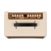 Гітарний комбопідсилювач BLACKSTAR SONNET 60 ACOUSTIC BLONDE