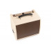 Гітарний комбопідсилювач BLACKSTAR SONNET 60 ACOUSTIC BLONDE