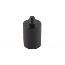 Адаптер BLACKSTAR SA-2 SONNET STANDARD ADAPTER