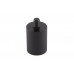 Адаптер BLACKSTAR SA-2 SONNET STANDARD ADAPTER
