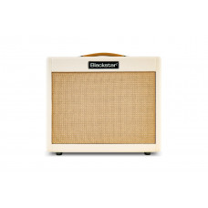 Гитарный комбоусилитель BLACKSTAR TV-10 A COMBO