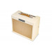 Гитарный комбоусилитель BLACKSTAR TV-10 A COMBO