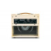 Гитарный комбоусилитель BLACKSTAR TV-10 A COMBO