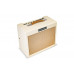 Гитарный комбоусилитель BLACKSTAR TV-10 A COMBO